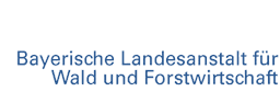 Logo LWF groß